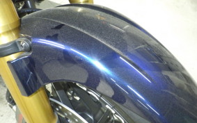 HONDA CB1300SB SUPER BOLDOR SP 2020 SC54