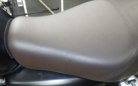 HONDA GB350 2023 NC59