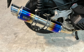 HONDA ADV160 KF54