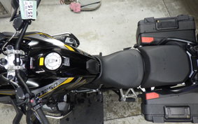 BMW R1250GS 2019