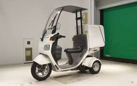 HONDA GYRO CANOPY TA03