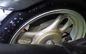 HONDA DIO Gen.5 AF56