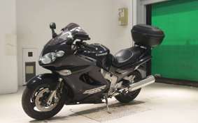 KAWASAKI ZZ1200 NINJA R 2004 ZXT20C