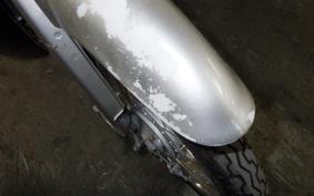 HONDA LITTLE CUB AA01