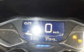 HONDA PCX125 2023 JK05