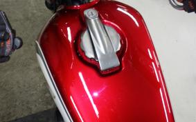 HONDA CB400 N 1983 CB400N