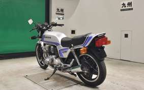 HONDA CB750F B 1981 RC04
