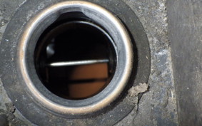 YAMAHA MAJESTY 250 C SG03J