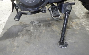 YAMAHA TT-R50 E 2023 CA01W