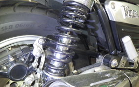 YAMAHA VMAX 1999 3UF