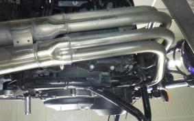 HONDA CB400SF GEN 4 A 2020 NC42