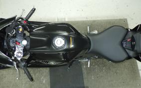 YAMAHA YZF-R7 2026 RM39J