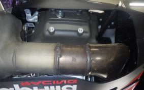 APRILIA RS457 2025