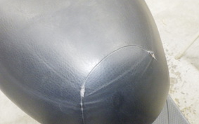 YAMAHA JOG POCHE SA08J