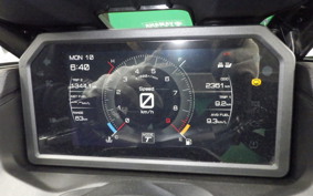 YAMAHA T-MAX 560 T 2025 SJ21J