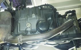 DUCATI MONSTER 937 + 2022