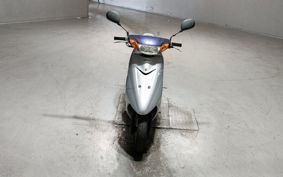YAMAHA JOG SA16J