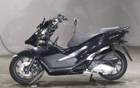 HONDA PCX125 JF81