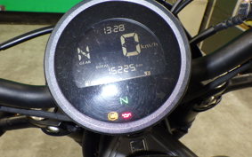 HONDA REBEL 500 A 2022 PC60