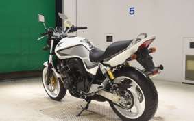 HONDA CB400SF VTEC 2013 NC42