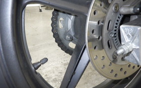 HONDA VTRF250 2013 MC33