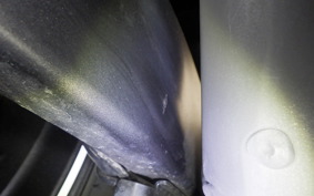 HONDA CBR400R 2020 NC56