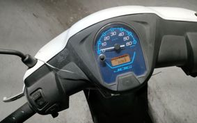 YAMAHA JOG AY01
