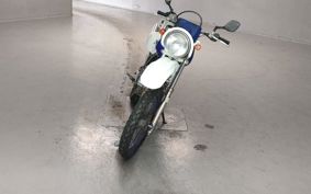 SUZUKI DJEBEL250XC SJ45A