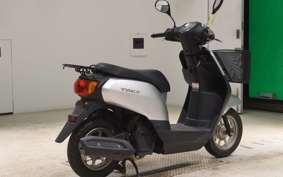 HONDA TACT-4ﾍﾞｰｼｯｸ AF79