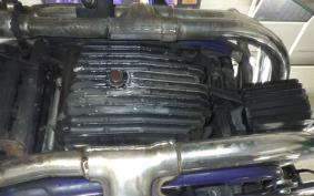 HONDA CB650 LC 1982 RC05