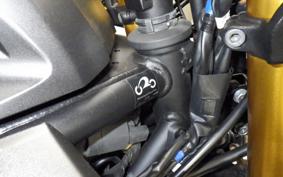 YAMAHA YZF-R3 2019 RH13J