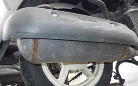 YAMAHA VINO 50 SA37J