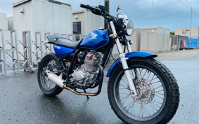 HONDA FTR223 MC34