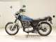 Фото Yamaha SR400 Gen.5 2020 с японского аукциона