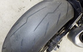 YAMAHA YZF-R1 2021 RN65J