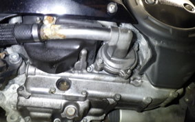 YAMAHA T-MAX 530 2013