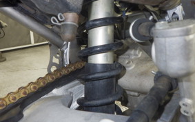 KAWASAKI KLX230RS 1998 LX230F