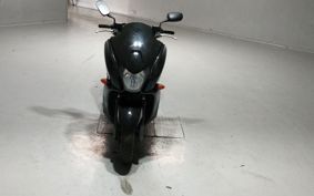 HONDA PHASE MF11