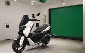 YAMAHA NMAX-3 2008 SEL1J