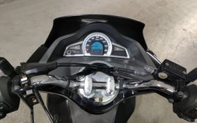 HONDA PCX 150 KF18