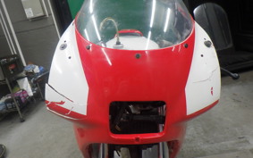 HONDA NSR50 GEN 1 2023 AC10