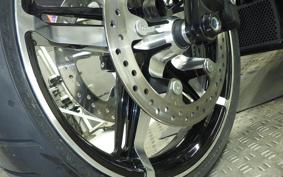 HARLEY FLTRX1920 2026