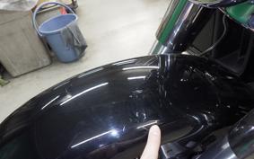 HARLEY FLHT 1750 2020