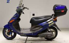 YAMAHA AXIS 100 2023 SB06J