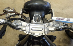 KAWASAKI ZEPHYR 1100 2023 ZRT10A