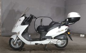 KYMCO GRANDDINK 125X SH25DC