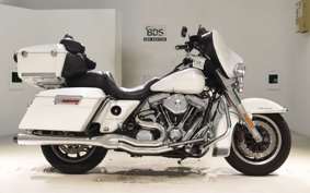 HARLEY FLHTCUI 1340 1997