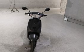 HONDA  TACT  BASIC  AF79