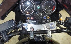 HONDA CB1000SF 1994 SC30