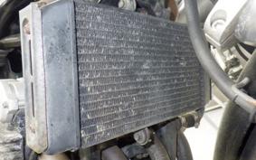 YAMAHA FZ400 1997 4YR
